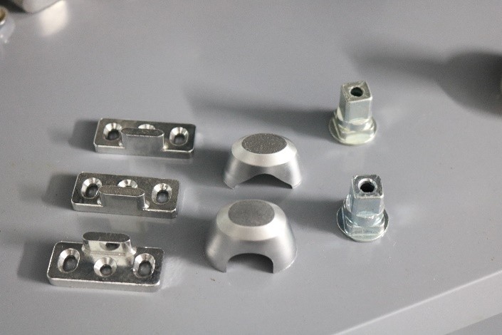 Samples 1.jpg